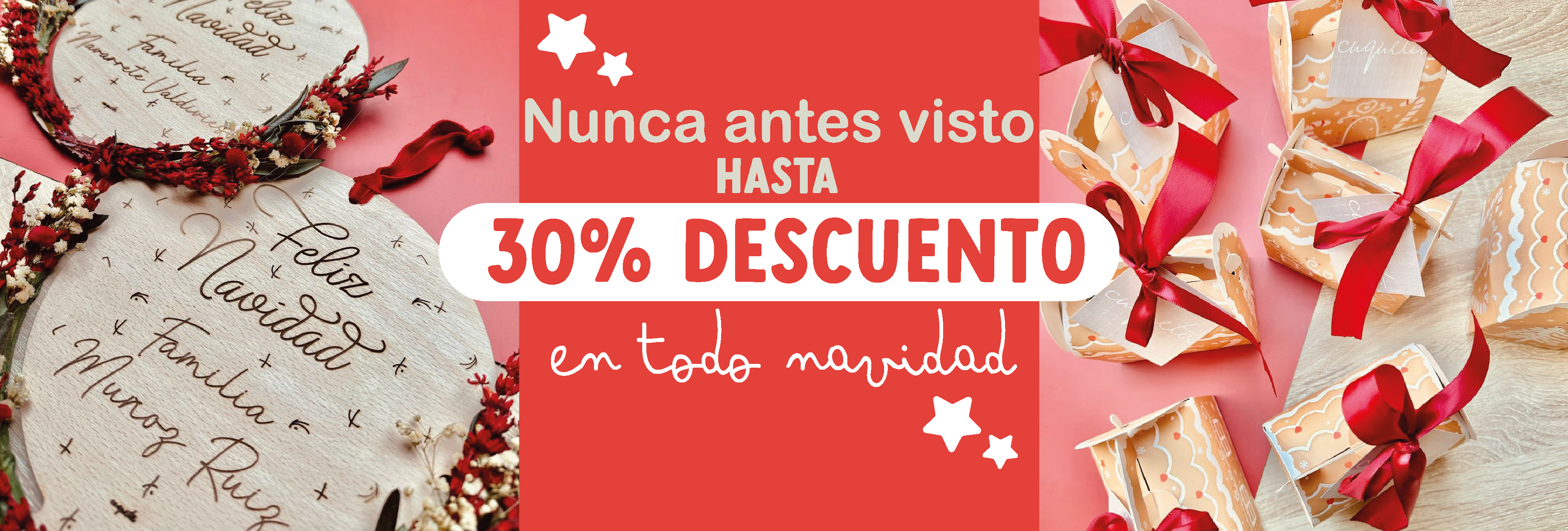 BANNER CREACIONES_Mesa de trabajo 1 copia 2